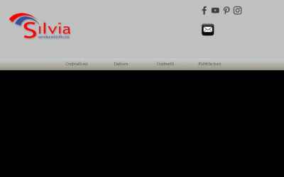 ombsilvia.it