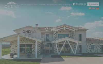 onepio.it