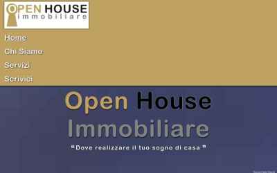 openhousebrescia.it