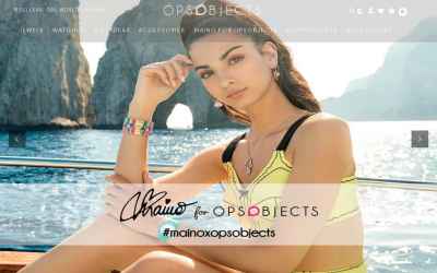 opsobjects.com