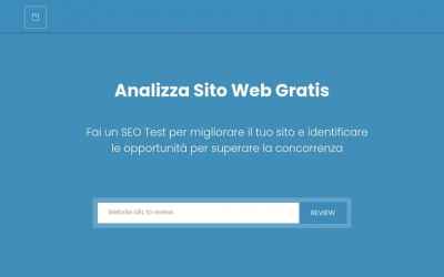 optimalwebaudit.it