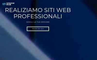 opzioneweb.it