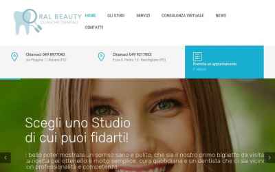 oralbeauty.it