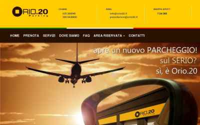 orio20.multipedia.cloud