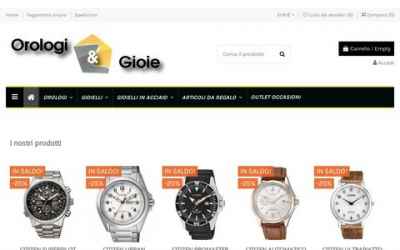 orologiegioie.it
