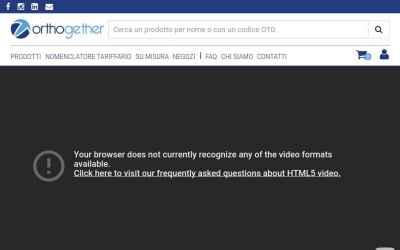 orthogether.com