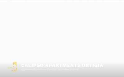 ortigiacalipso.com