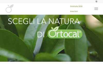 ortocal.it