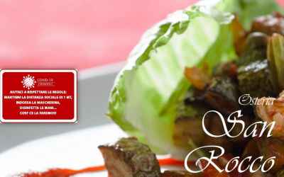 osteriasanrocco.it