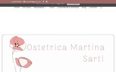 ostetricamartinasarti.altervista.org