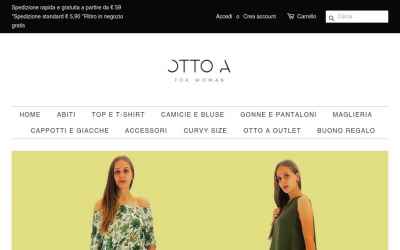 ottoa.it