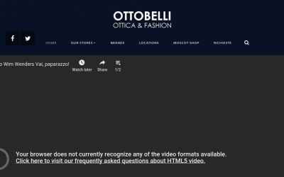 ottobelli.com