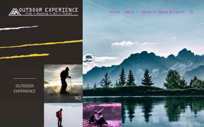 outdoorexperiencestore.it