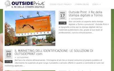 outsideprint.info