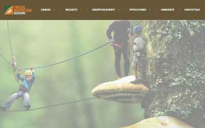 parcoavventurabergamo.it