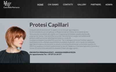 parruccheterni.it