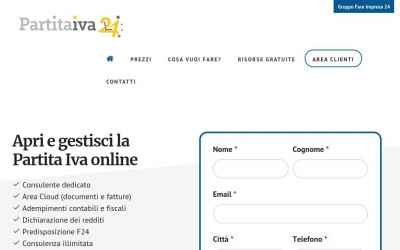 partitaiva24.it