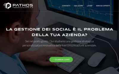 pathoscomunicazione.it