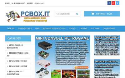 pcbox.it