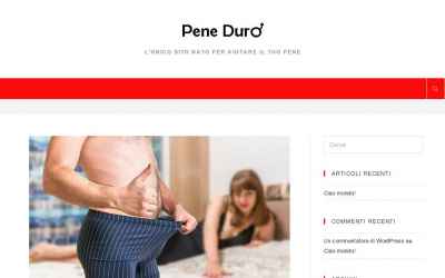 peneduro.it
