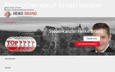 physio-berater.de