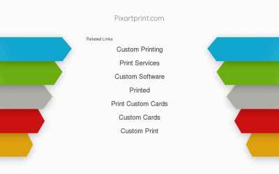 pixartprint.com