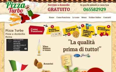 pizzaturbo.it