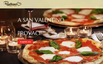 pizzottiamofamily.it