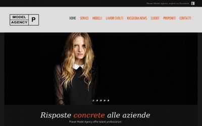 planetagency.net