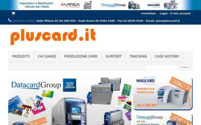 pluscard.it