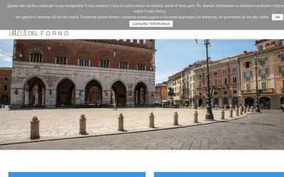 poliambulatoriodelforno.com