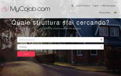 ponycargo.com