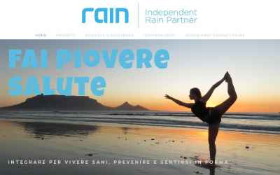 poteredeisemi.weebly.com