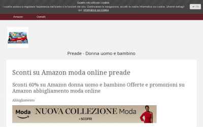preade.jimdo.com