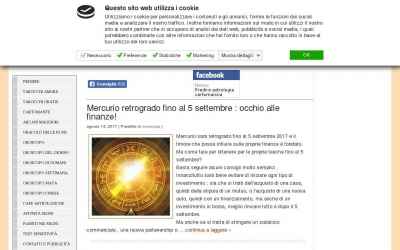 predire.vos.it