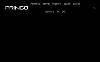 pringo.it
