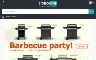 produceshop.it