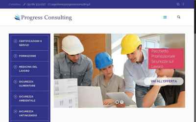 progressconsulting.it