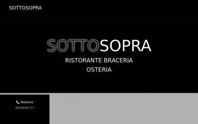provasitosottosop.000webhostapp.com