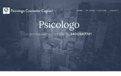 psicologo-cagliari-dott-antonio-testoni.webnode.it