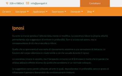 psicologo-psicoterapeuta.it