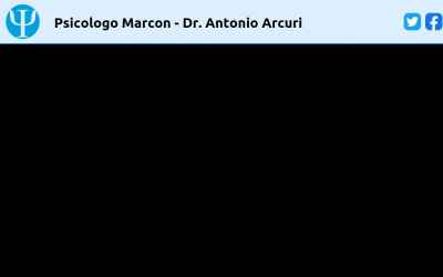 psicologoarcuri.it