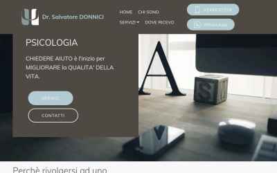 psicologodonnicifirenze.it