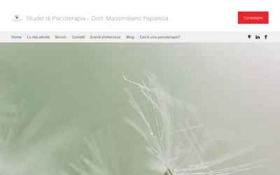psicoterapiapn.com