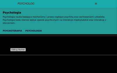 psychologia.nosens.tech