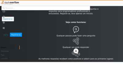 pt.stackoverflow.com