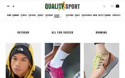 qualitysport.com