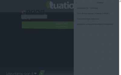 quatio.it