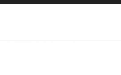 quotidianodiragusa.it