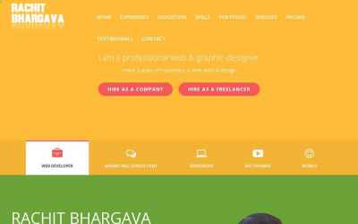 rachitbhargava.com